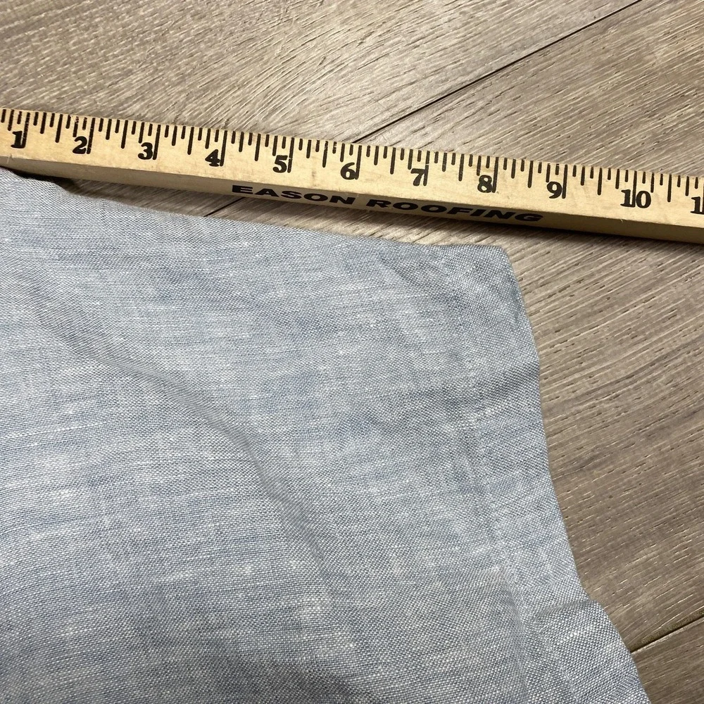 Saks Fifth Avenue or belt photos